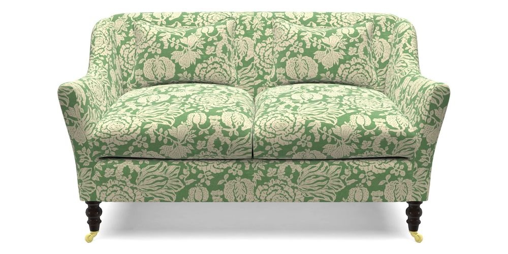 Bespoke 2 Seater Sofas