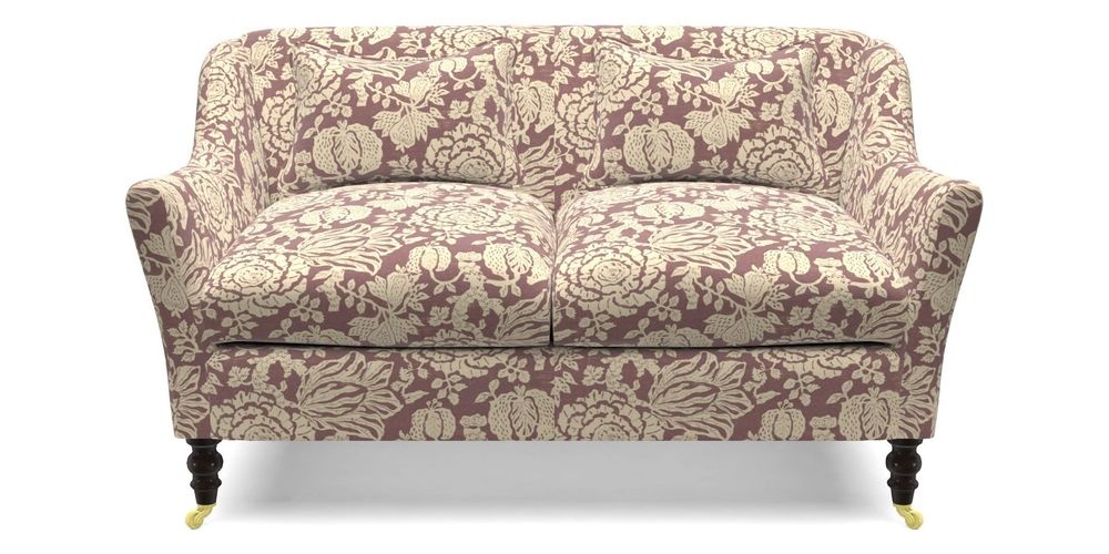 Bespoke 2 Seater Sofas