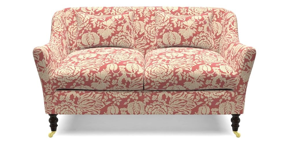 Bespoke 2 Seater Sofas