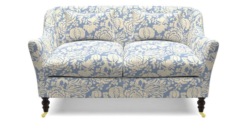 Bespoke 2 Seater Sofas