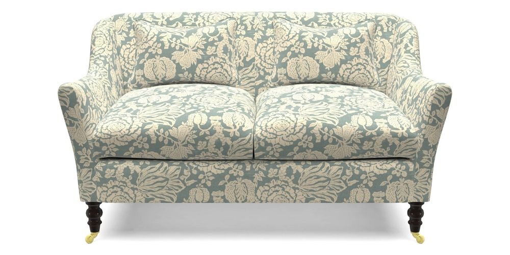 Bespoke 2 Seater Sofas