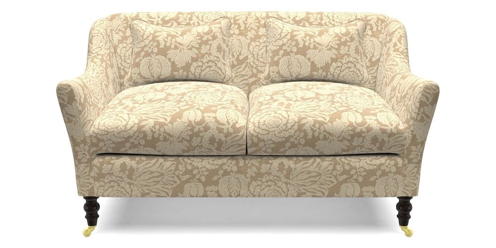 Bespoke 2 Seater Sofas