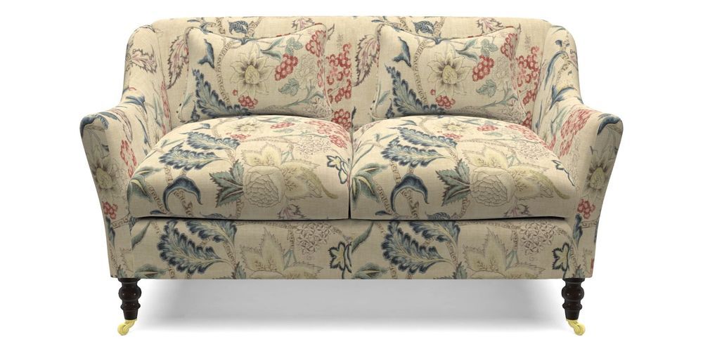 Bespoke 2 Seater Sofas