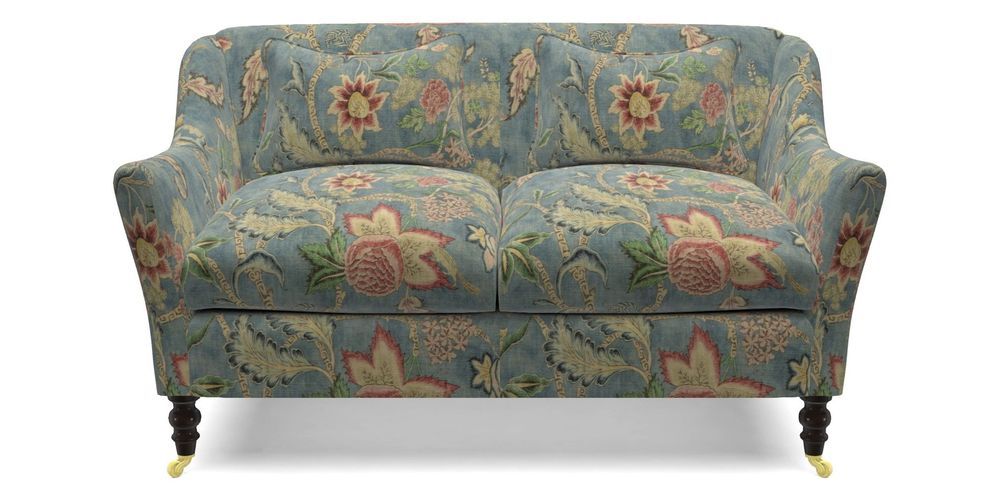 Bespoke 2 Seater Sofas