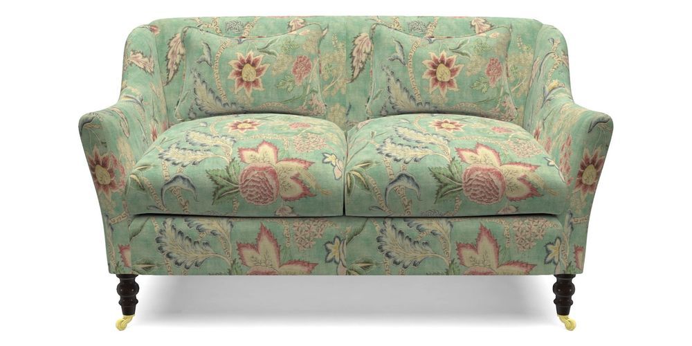 Bespoke 2 Seater Sofas