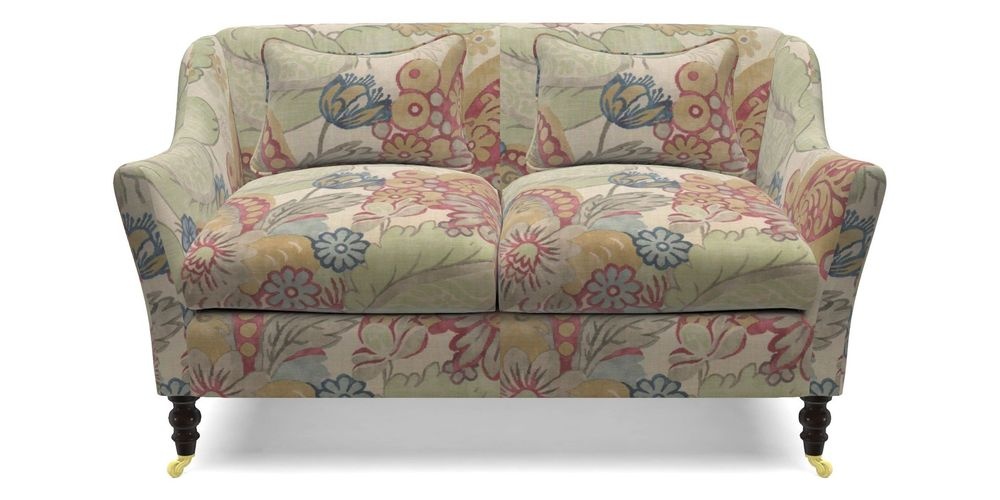 Bespoke 2 Seater Sofas