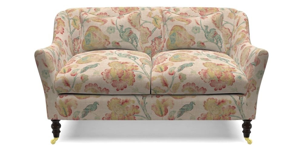 Bespoke 2 Seater Sofas