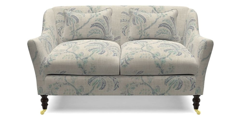 Bespoke 2 Seater Sofas