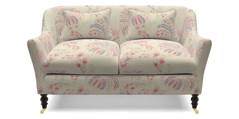 Bespoke 2 Seater Sofas