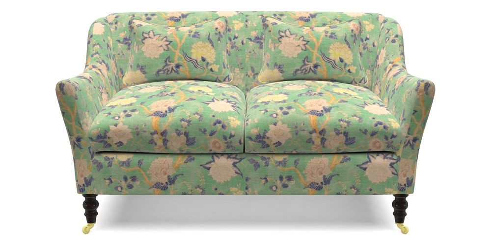 Bespoke 2 Seater Sofas