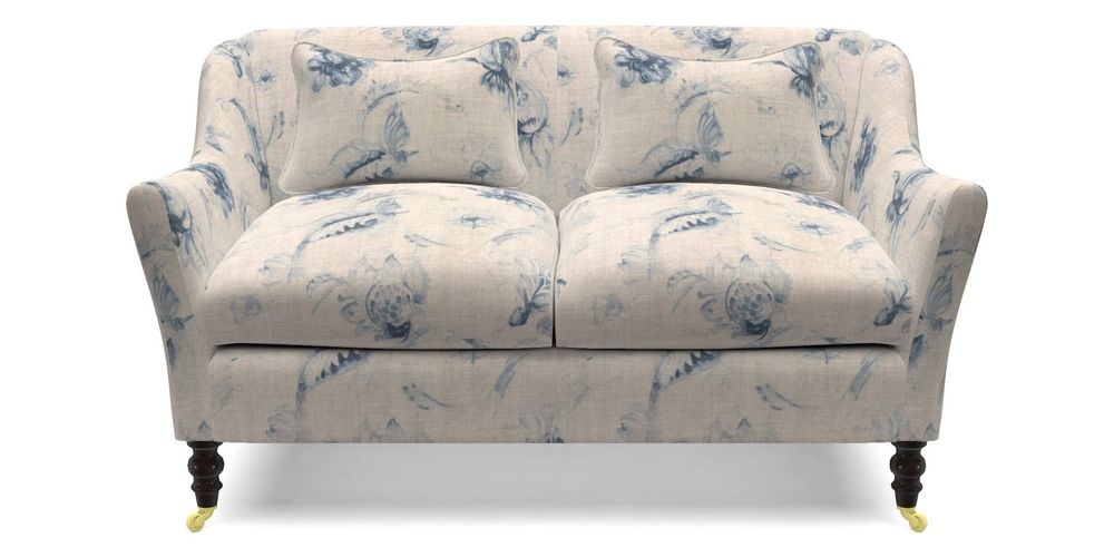 Bespoke 2 Seater Sofas