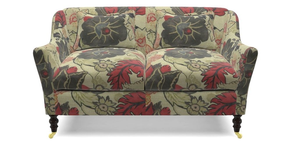 Bespoke 2 Seater Sofas