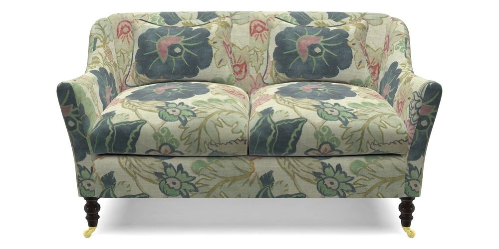 Bespoke 2 Seater Sofas