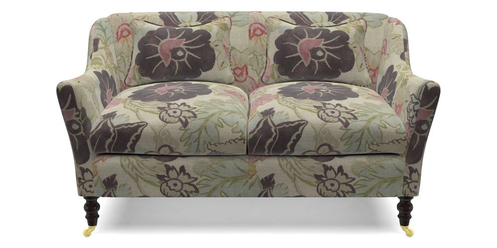 Bespoke 2 Seater Sofas