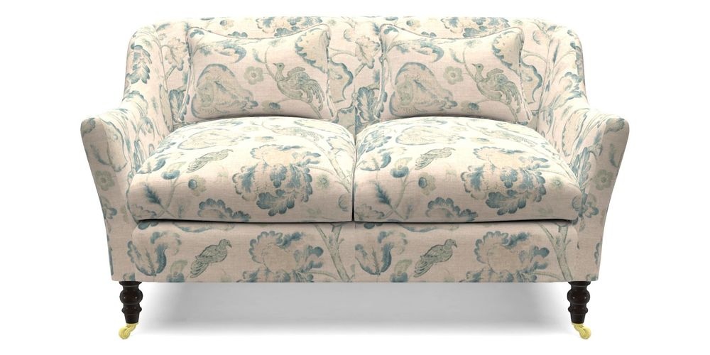 Bespoke 2 Seater Sofas