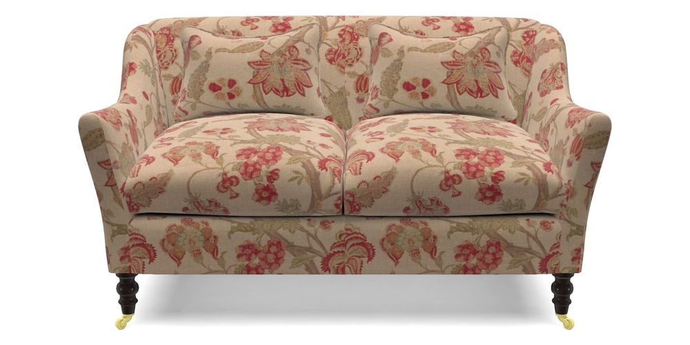 Bespoke 2 Seater Sofas