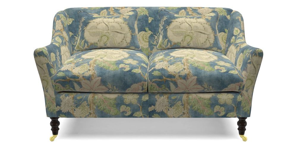 Bespoke 2 Seater Sofas