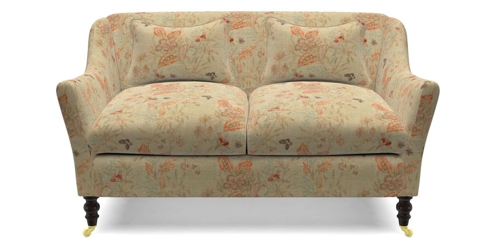 Bespoke 2 Seater Sofas