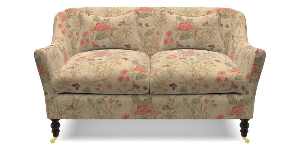 Bespoke 2 Seater Sofas