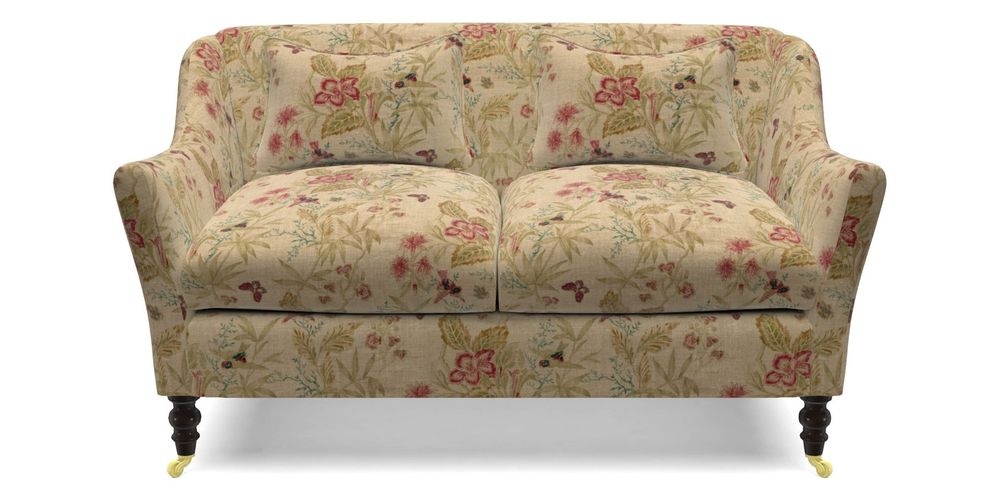 Bespoke 2 Seater Sofas