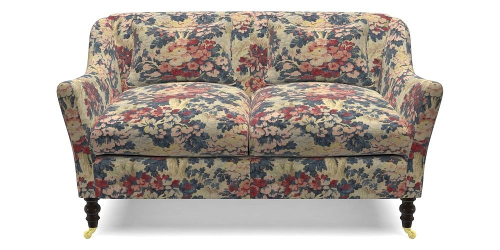 Bespoke 2 Seater Sofas