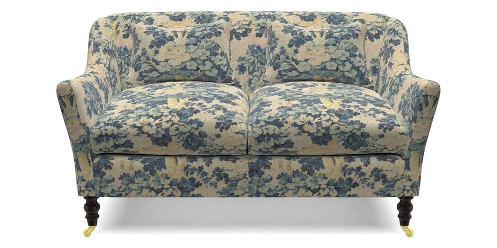 Bespoke 2 Seater Sofas