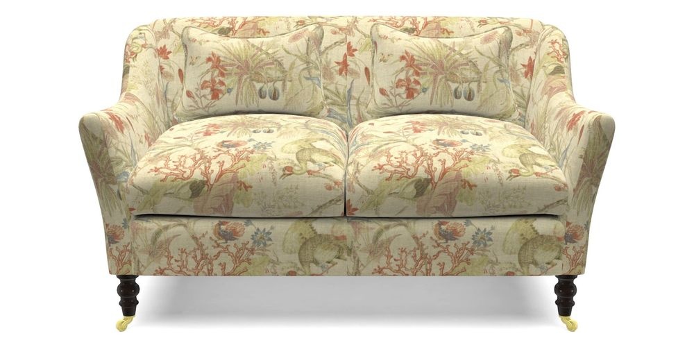 Bespoke 2 Seater Sofas