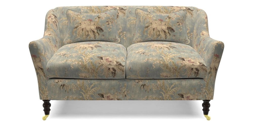 Bespoke 2 Seater Sofas