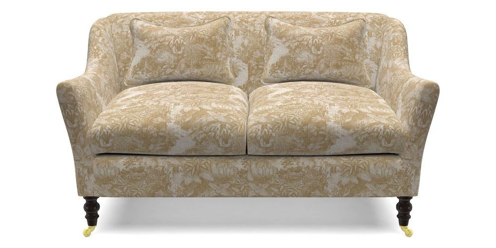 Bespoke 2 Seater Sofas