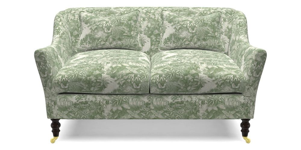 Bespoke 2 Seater Sofas