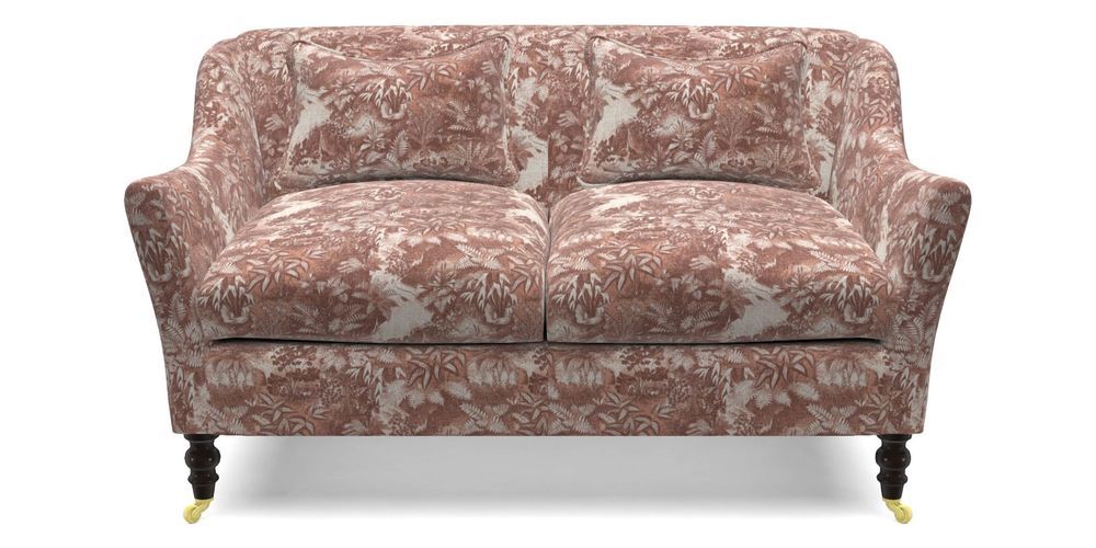 Bespoke 2 Seater Sofas