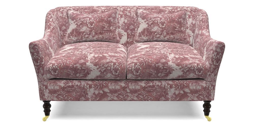 Bespoke 2 Seater Sofas