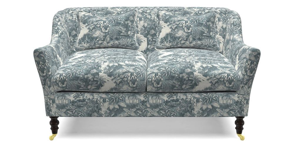 Bespoke 2 Seater Sofas