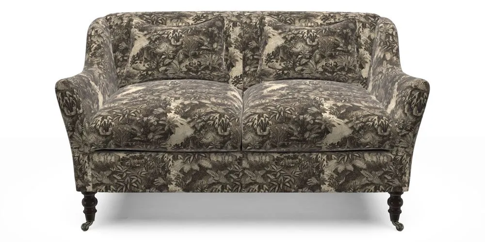 Bespoke 2 Seater Sofas