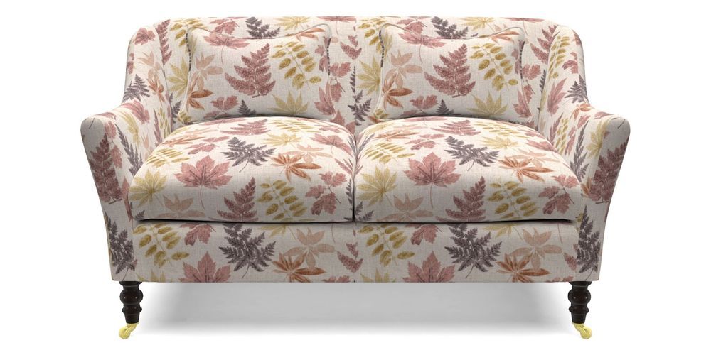 Bespoke 2 Seater Sofas