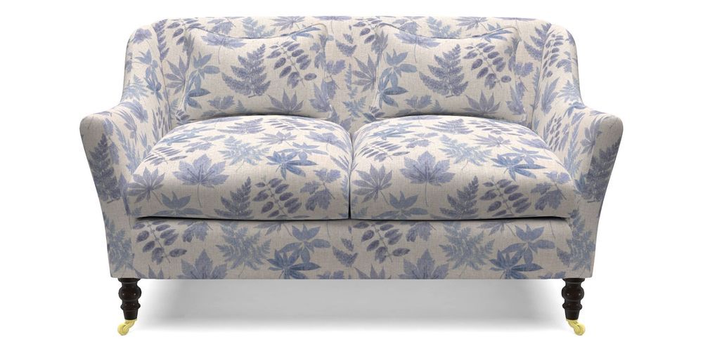 Bespoke 2 Seater Sofas