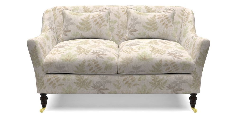 Bespoke 2 Seater Sofas