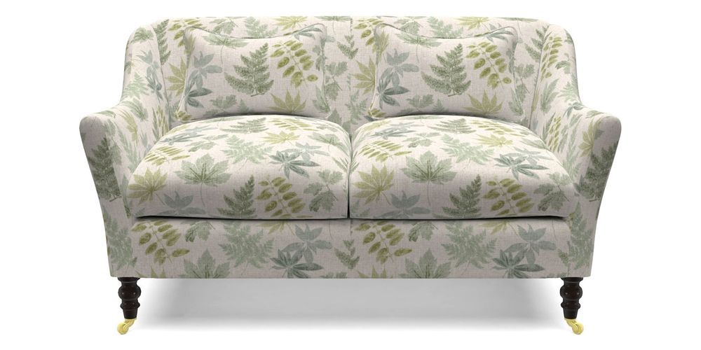 Bespoke 2 Seater Sofas