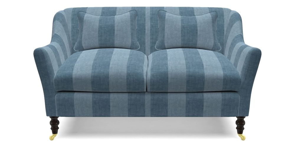 Bespoke 2 Seater Sofas