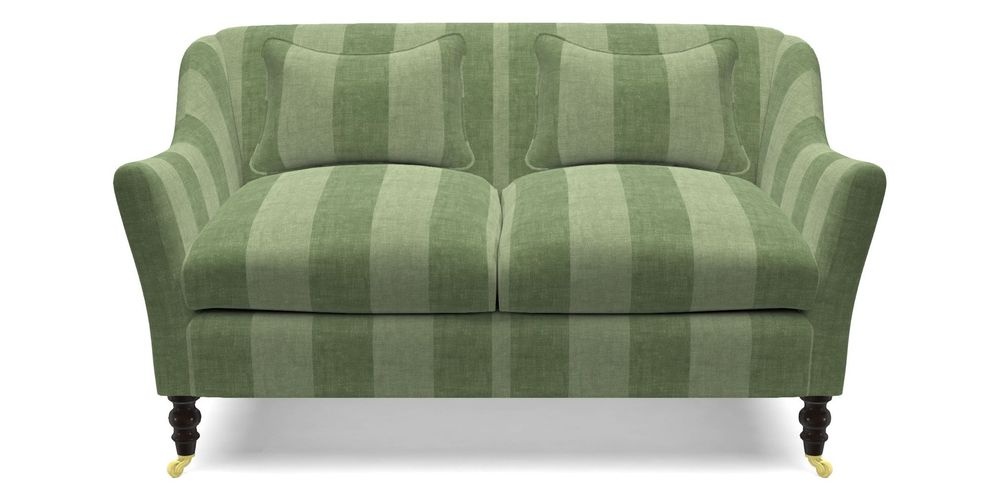 Bespoke 2 Seater Sofas