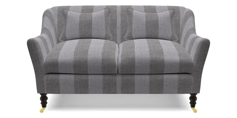 Bespoke 2 Seater Sofas