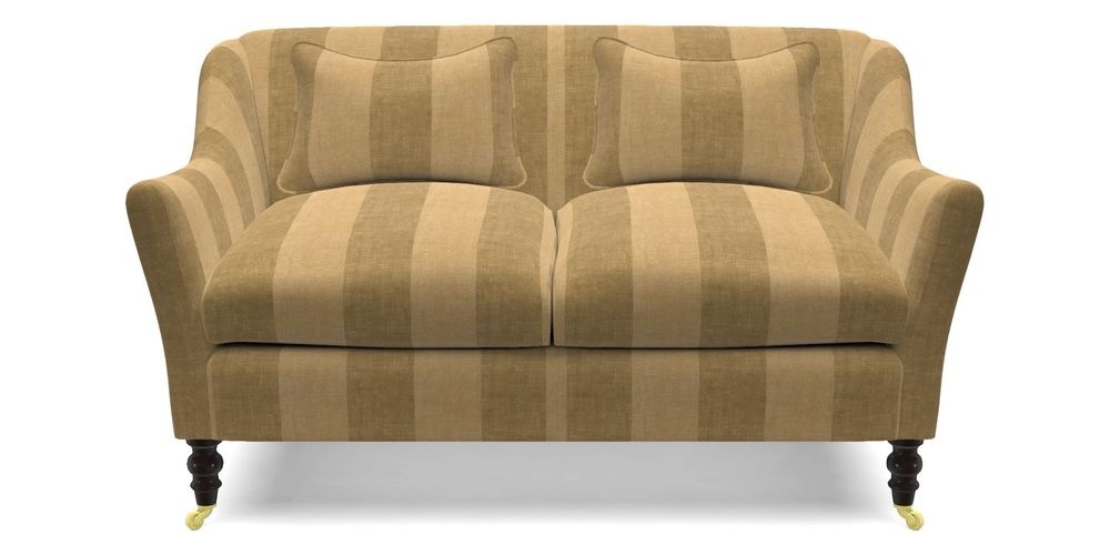 Bespoke 2 Seater Sofas