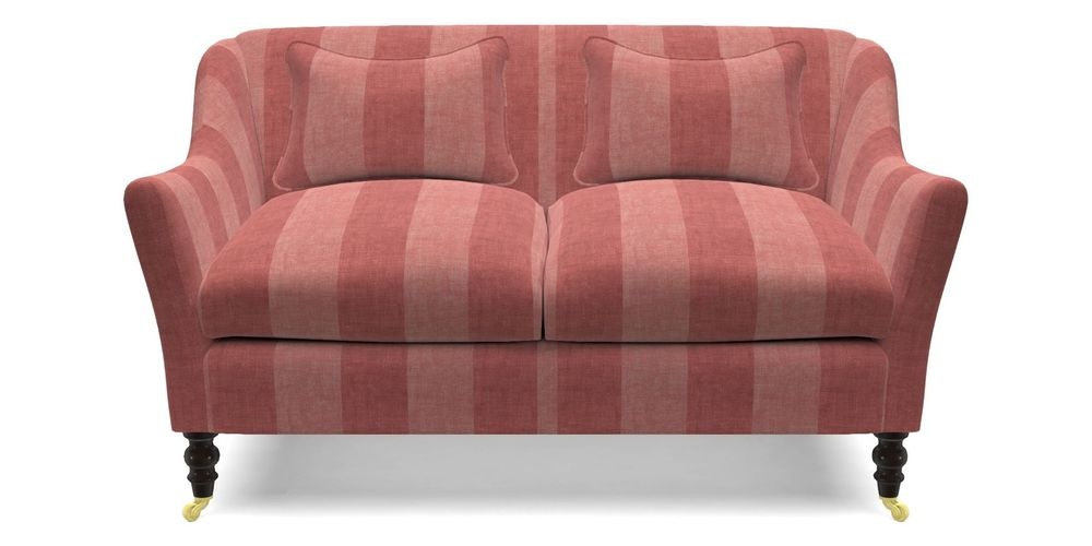 Bespoke 2 Seater Sofas