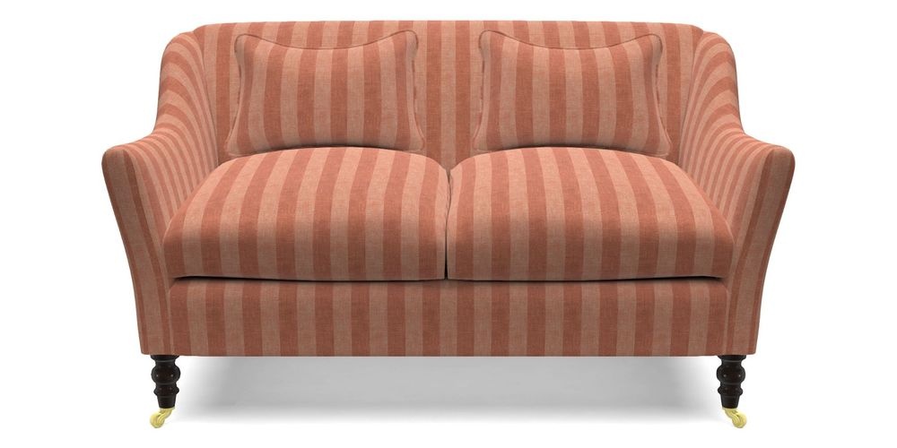 Bespoke 2 Seater Sofas