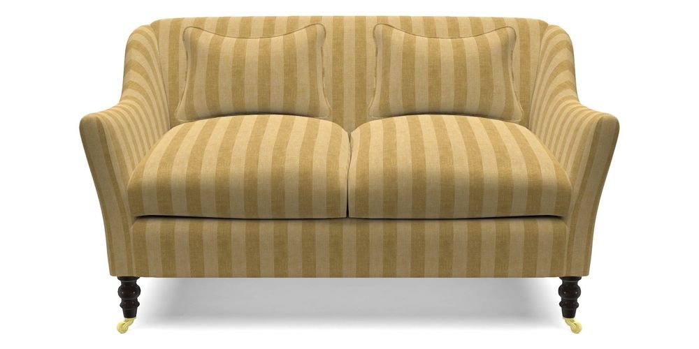 Bespoke 2 Seater Sofas