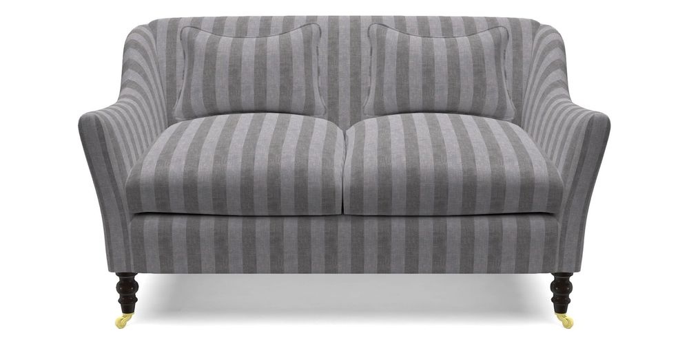 Bespoke 2 Seater Sofas