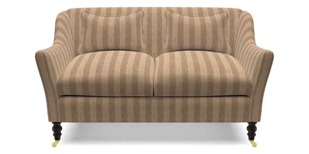 Bespoke 2 Seater Sofas