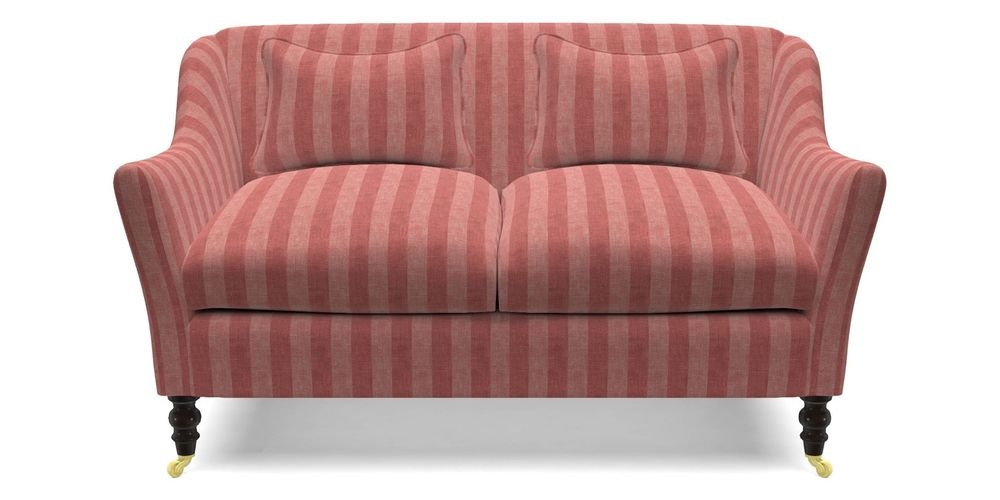 Bespoke 2 Seater Sofas