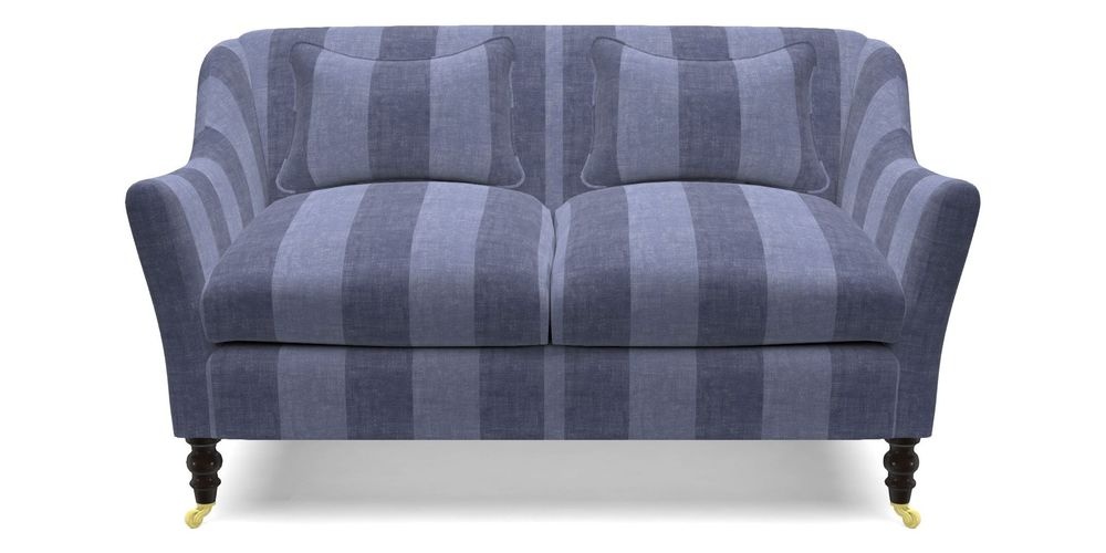 Bespoke 2 Seater Sofas