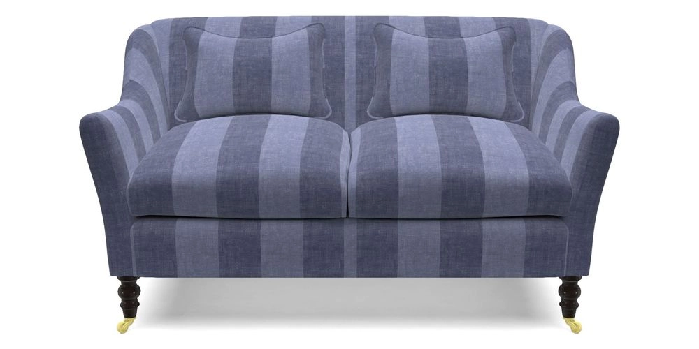 Bespoke 2 Seater Sofas